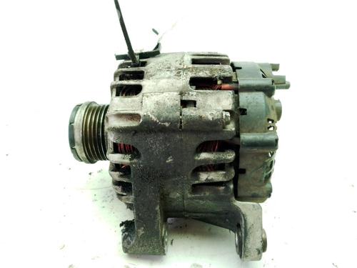 Alternator OPEL INSIGNIA A (G09) 1.4 (68) | BP39198438M7 - Image 2