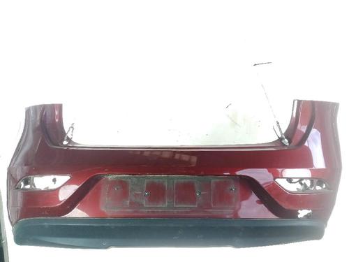 rear-bumper-volvo-v40-hatchback-525-d2-2012-2013-2014-2015-2016-2017-2018-2019-18366948 main image