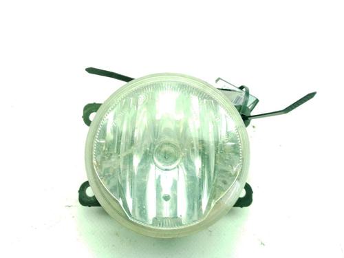 Used Left front fog light Left front fog light PEUGEOT 2008 I (CU_) 1.2 VTi (82 hp) 33975974 33975974