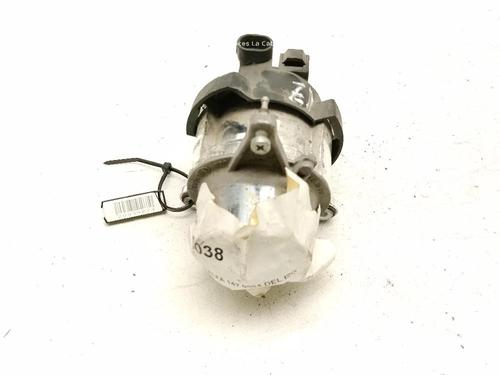 Used Left front fog light Left front fog light ALFA ROMEO 147 (937_) [2000-2010] 32490661 32490661