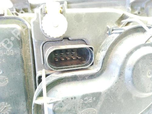 Scheinwerfer rechts VW BORA I (1J2) 1.6 | BP29219462C29 