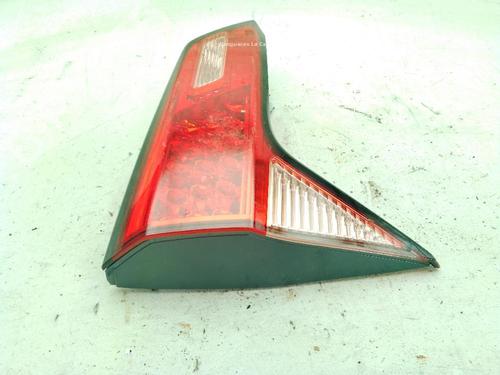 Left tailgate light HONDA HR-V (RU) 1.5 (RU1) | BP25932566C79 - Image 3