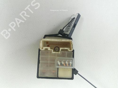 Mirror switch TOYOTA LAND CRUISER PRADO (_J12_) 3.0 D-4D (KDJ120, KDJ125, KDJ121) | BP18359508I25 