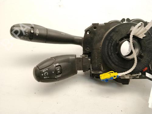 Headlight switch CITROËN JUMPY II Van 1.6 HDi 90 8V | BP39463457I24 - Image 4