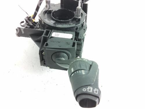 Headlight switch FORD FOCUS III 1.0 EcoBoost | BP18372208I24 
