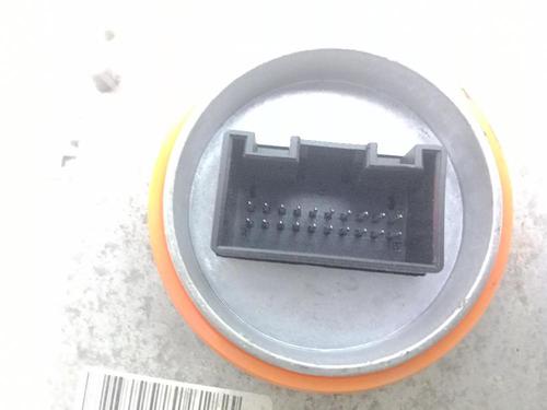 Electronic module AUDI A6 C7 (4G2, 4GC) 2.0 TDI | BP24049148M83 