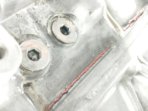 Gearbox MITSUBISHI LANCER VIII (CY_A, CZ_A) 2.0 DI-D (CY8A) | BP27513833M3 