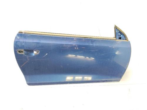 right-front-door-vw-scirocco-iii-137-138-2008-2009-2010-2011-2012-2013-2014-2015-2016-2017-2018-32719402 main image