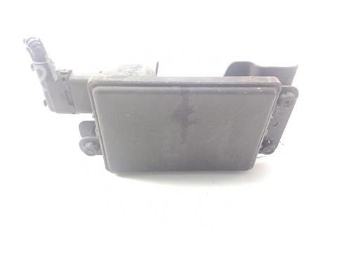 Módulo eletrónico HYUNDAI TUCSON (TL, TLE) 2.0 CRDi (136 hp) 31940385