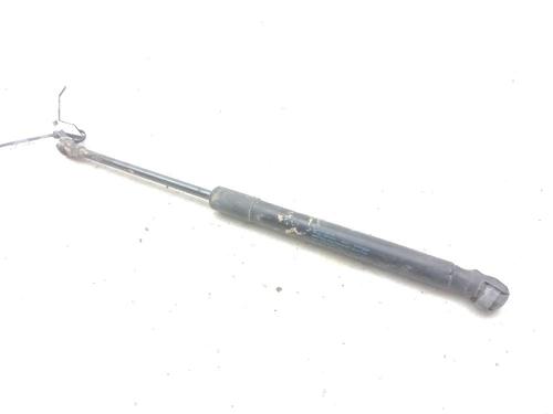 hood-lift-support-vw-touran-1t3-2010-2011-2012-2013-2014-2015-2016-24042441 main image