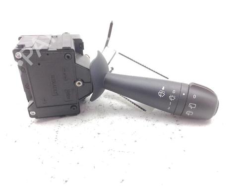 Used Steering column stalk DACIA SANDERO II 1.2 (73 hp) 24043206