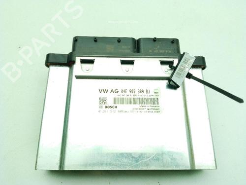 Used Electronic module Electronic module SEAT ATECA (KH7, KHP) 1.4 TSI (150 hp) 32313359 32313359