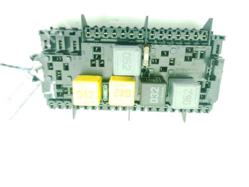 Used Fuse box MERCEDES-BENZ V-CLASS (W447) V 220 CDI / d (447.811, 447.813, 447.815) (163 hp) 32313228