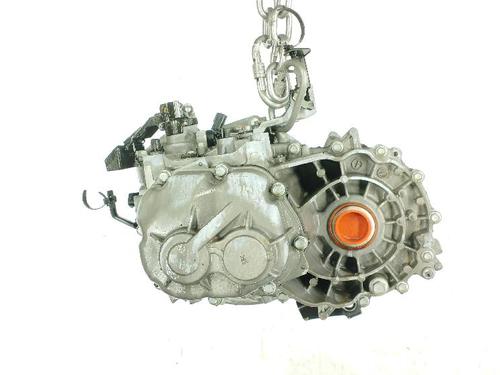 Gearbox HYUNDAI i20 III (BC3, BI3) 1.0 T-GDI | BP36595609M3 - Image 4