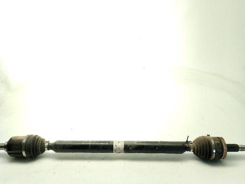 Used Right front driveshaft KIA SPORTAGE IV (QL, QLE) 1.6 GDI (132 hp) 24928887