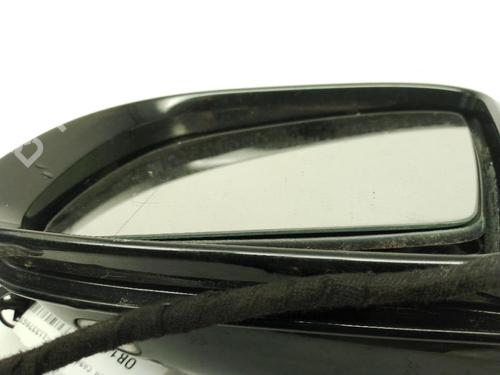 left-mirror-mercedes-benz-m-class-w164-2005-2006-2007-2008-2009-2010-2011-2012-39491758 main image