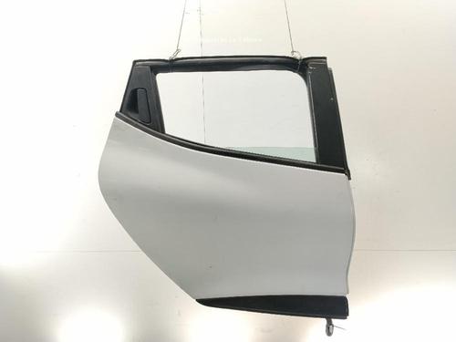 Used Right rear door Right rear door RENAULT CLIO IV (BH_) 1.5 dCi 75 (75 hp) 39609878 39609878