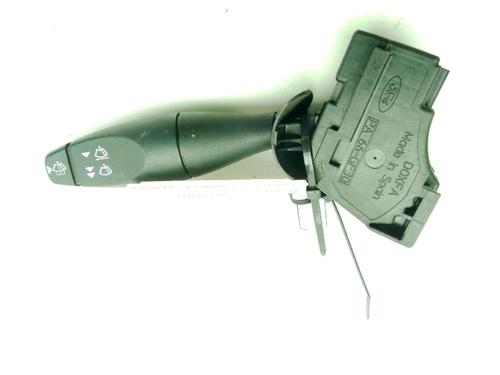 Used Steering column stalk FORD FOCUS I (DAW, DBW) 1.6 16V (100 hp) 31752544