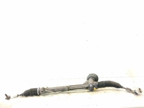 Steering rack AUDI A4 B6 Avant (8E5) 1.9 TDI | BP34238069M22 - Image 3