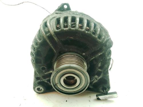 Used Alternator Alternator 36899671 36899671