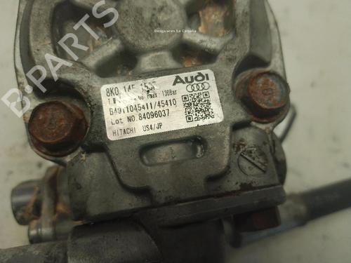 Steering pump AUDI A5 (8T3) 1.8 TFSI | BP28313340M99