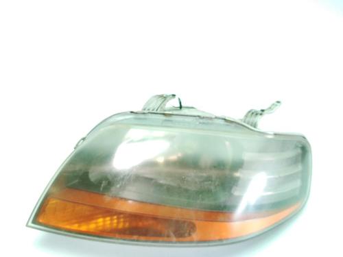 Used Left headlight Left headlight DAEWOO KALOS (KLAS) 1.2 (72 hp) 32132332 32132332