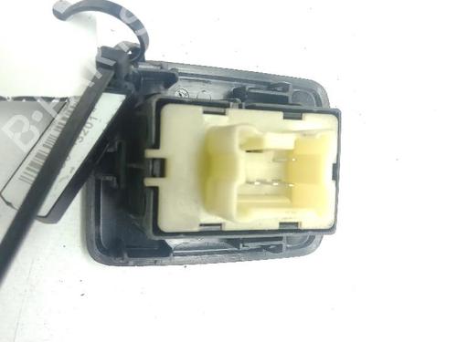 Right front window switch NISSAN NV300 Van (X82) 1.6 dci 120 | BP31915295I26 - Image 2
