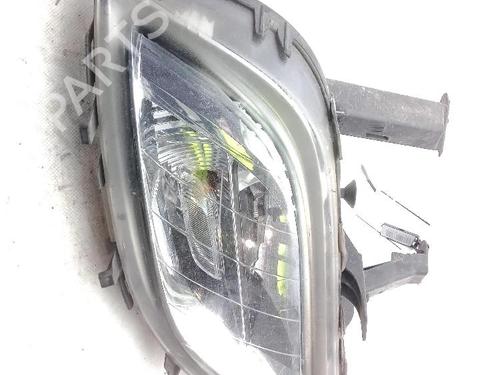 Used Left front fog light Left front fog light OPEL ASTRA J (P10) 1.7 CDTI (68) (110 hp) 24044498 24044498