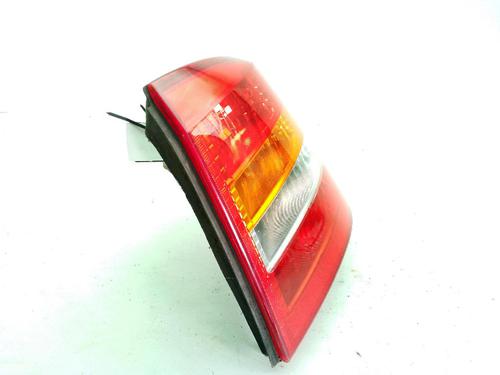 Right taillight OPEL ASTRA G Hatchback (T98) 1.6 (F08, F48) | BP30959546C35