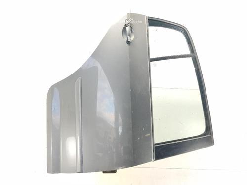Used Right rear door VW GOLF PLUS V (5M1, 521) 2.0 TDI 16V (140 hp) 32079407