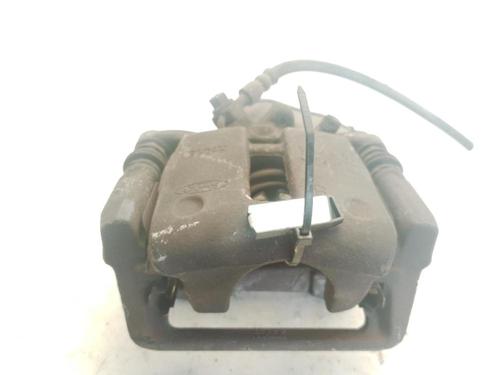 right-rear-brake-caliper-ford-s-max-wa6-2006-2007-2008-2009-2010-2011-2012-2013-2014-26517610 main image