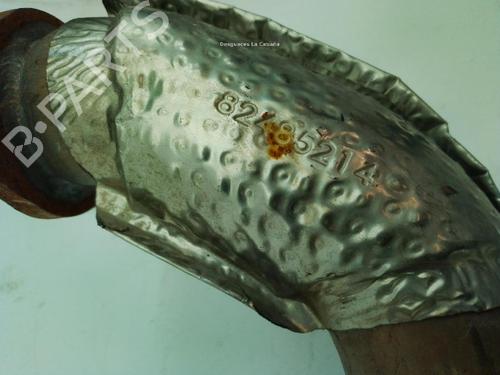  - Image 2