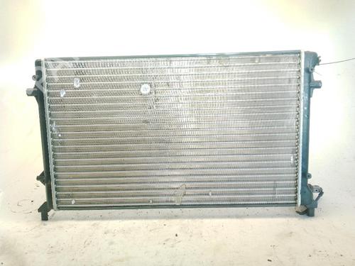 Used Water radiator VW GOLF V (1K1) 1.6 (102 hp) 29269410