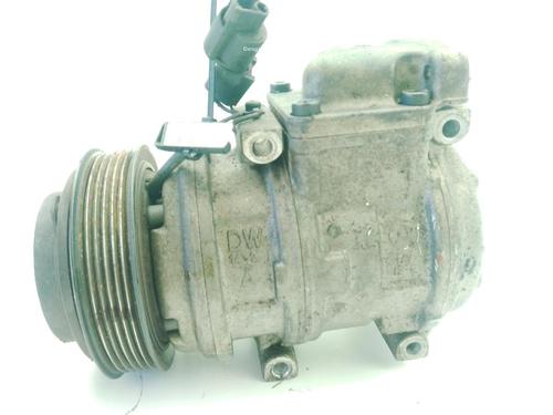 Compressor A/A SSANGYONG RODIUS I 2.7 Xdi | BP30562169M34