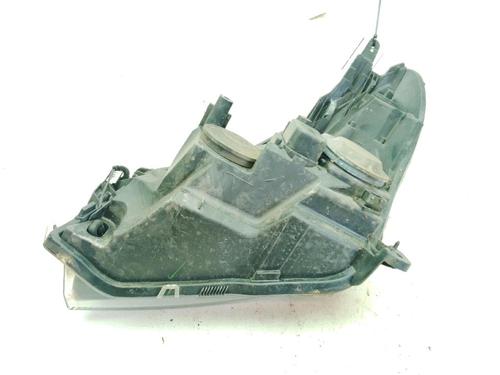 Right headlight OPEL ASTRA H (A04) 1.6 (L48) | BP27587881C29 