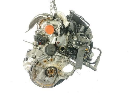 Engine FORD TRANSIT CONNECT V408 Box Body/MPV 1.5 EcoBlue | BP29934132M1