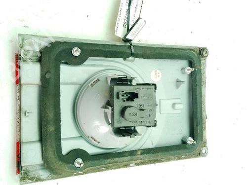 Left tailgate light VW SHARAN (7M8, 7M9, 7M6) 1.9 TDI | BP29383134C79 