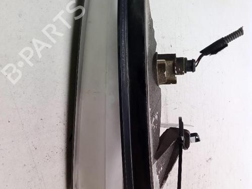 Clignotant avant gauche IVECO DAILY VI Van 33S16, 35S16, 35C16, 38S16, 40C16, 42S16, 50C16 (156 hp) 30368086