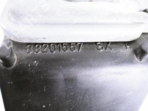 Left headlight FIAT BRAVA (182_) 1.4 12 V (182.BA) | BP18375641C28 