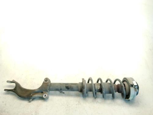 Used Right front shock absorber AUDI A4 B9 Avant (8W5, 8WD) 2.0 TDI (150 hp) 27451250