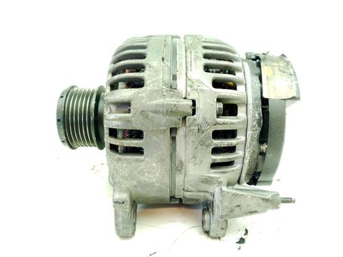 Alternator AUDI A4 B7 (8EC) 2.0 TDI quattro | BP38589629M7 - Image 2