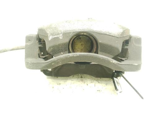 right-front-brake-caliper-nissan-qashqai-i-j10-nj10-2006-2007-2008-2009-2010-2011-2012-2013-2014-2015-32313337 main image