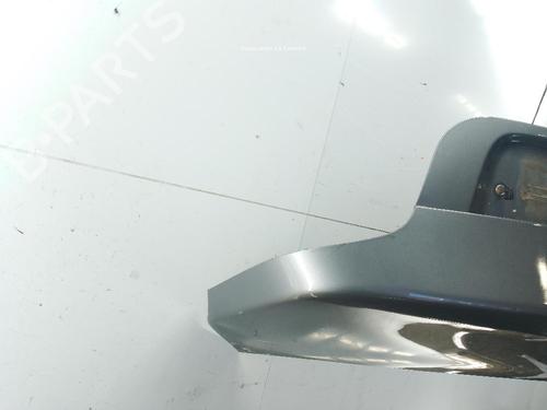 Bakluke CC/Kombi-Kupé BMW 5 (E60) 520 d | BP29697895C6 