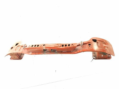 Tværbjælke FORD TRANSIT CUSTOM V362 Van (FY, FZ) 2.2 TDCi (100 hp) 32203873