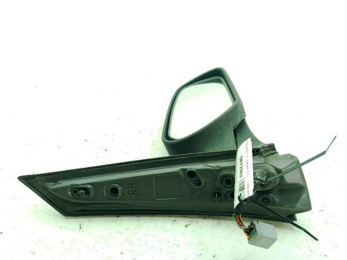 Retrovisor derecho FORD FOCUS C-MAX (DM2) 2.0 TDCi | BP29765316C27 