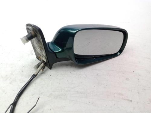 Used Right mirror SEAT ALHAMBRA (7V8, 7V9) 1.9 TDI (110 hp) 30368072
