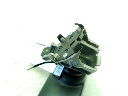 Rear mirror VW T-ROC Convertible (AC7, AC8) 1.0 TSI | BP40062021I6 - Image 5