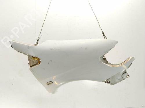Used Right front fenders Right front fenders 36899615 36899615