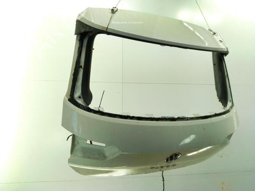 Tailgate VW T-ROC (A11, D11) 1.6 TDI | BP25734465C6 - Image 3