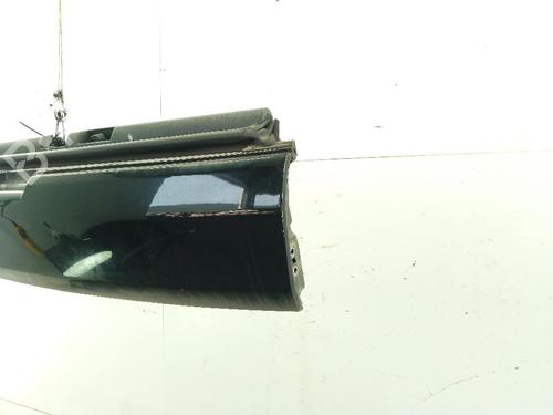 Tailgate PEUGEOT 3008 I MPV (0U_) 2.0 HDi 150 / BlueHDi 150 | BP28509048C6 